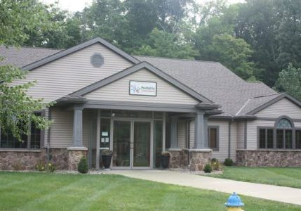 pedcon-e1483987349427